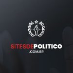 Helpbeleza Código Promocional 