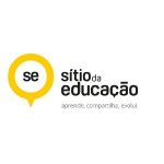 Saara Código Promocional 