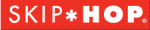 Higistore Código Promocional 