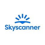 Skyscanner