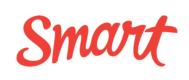 Higistore Código Promocional 