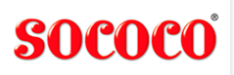 Habbo Código Promocional 