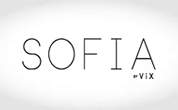 Sofia By Vix