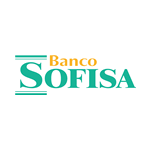 Otica Isabela Dias Código Promocional 