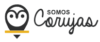 Pampili Código Promocional 