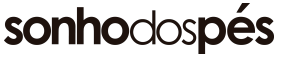 Rateio Legal Código Promocional 