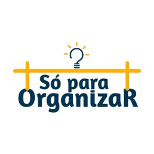 Head Brasil Código Promocional 