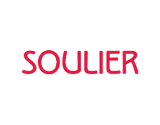 Soulier