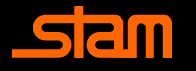 Xxcmstore Código Promocional 