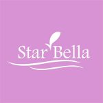 Star Bella Cosmeticos