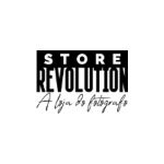 Racquet Store Código Promocional 