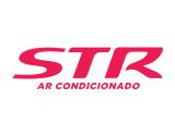 Thera Cosméticos Código Promocional 