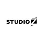 Studio Z