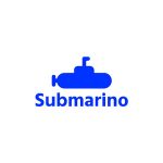 Submarino