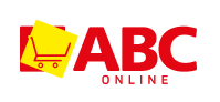 Abc Online