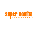 Super Bonita Cosmeticos