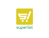 Superlist