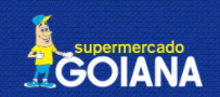 Lufthansa Código Promocional 