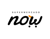 Supermercado Now