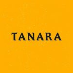 TANARA