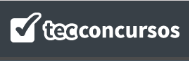 Happn Código Promocional 