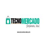 TechnoMercado