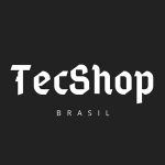 TecShopBrasil