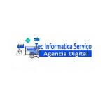 Saara Código Promocional 