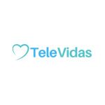 Estante Virtual Código Promocional 