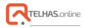 View Tech Código Promocional 