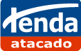 Clinrio Código Promocional 