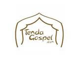 Tenda Gospel