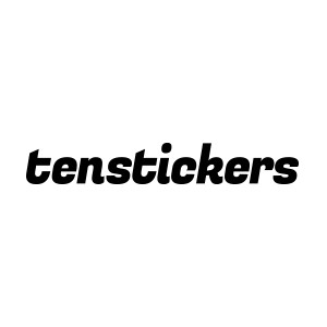 TenStickers