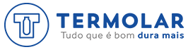 Ventisol Código Promocional 