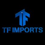 TF IMPORTS