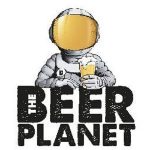 The Beer Planet