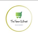 Haylou Brasil Código Promocional 