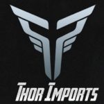 Thor Imports