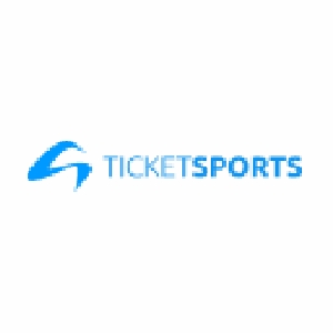 Ticket Sports