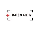 Time Center