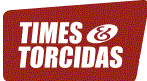 Livraria Concursar Código Promocional 