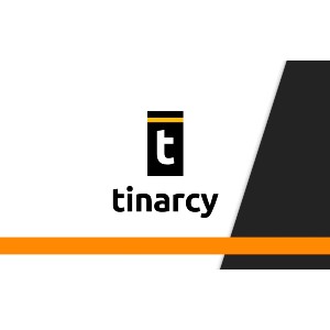 Tinarcy