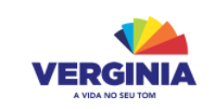Via Saúde Código Promocional 