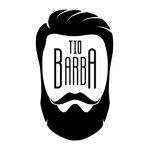 TIO BARBA