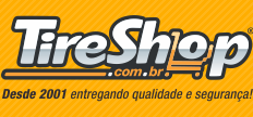 Brownie Do Rapha Código Promocional 