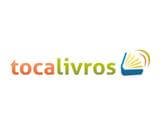 RS Produtos Naturais Código Promocional 