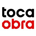 Toca Obra