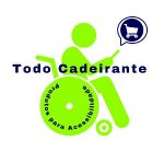 Esposende Código Promocional 