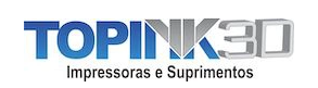 Malu Pires Código Promocional 