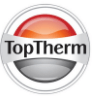 Toptherm